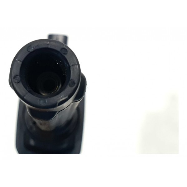 Bobina De Ignição Dodge Journey 3.6 Rt 2014