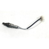 Sonda Lambda Dodge Journey 3.6 Rt 2014 Cód. 05149180aa