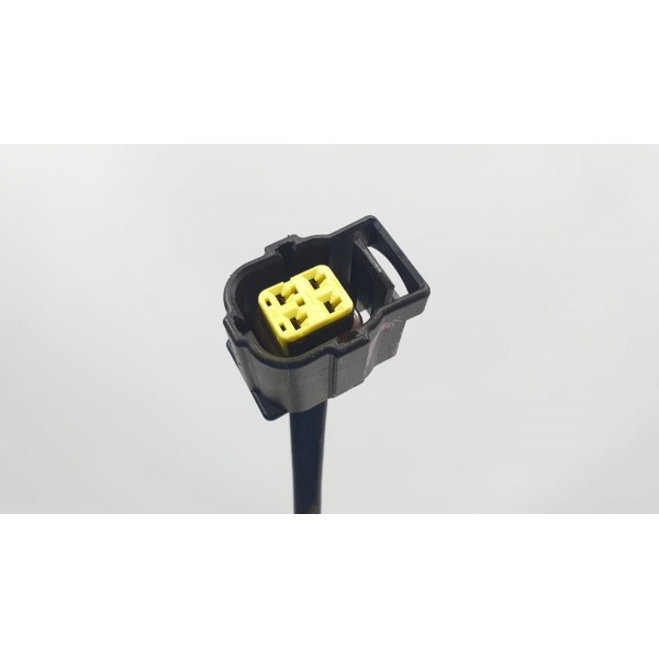 Sonda Lambda Dodge Journey 3.6 Rt 2014 Cód. 05149171aa