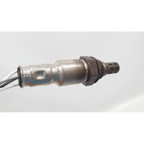 Sonda Lambda Dodge Journey 3.6 Rt 2014 Cód. 05149171aa