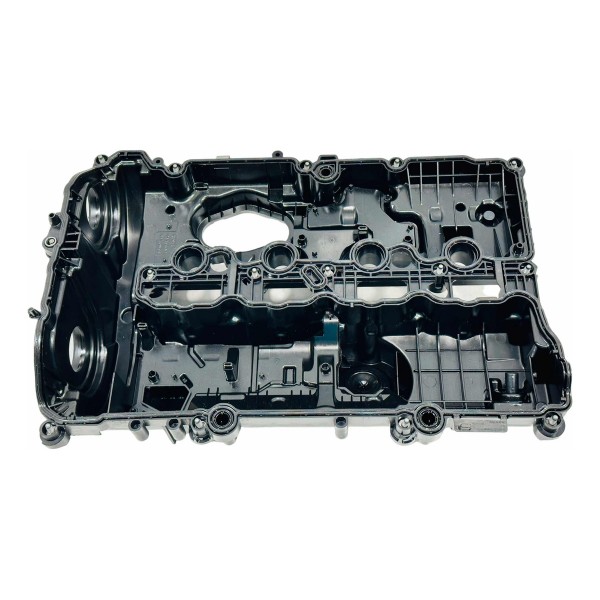 Tampa Válvula Motor Bmw 320 G20 2020 8631745