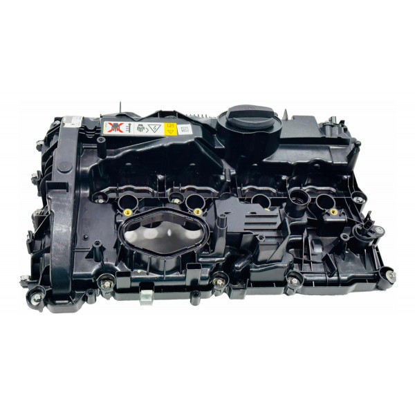 Tampa Válvula Motor Bmw 320 G20 2020 8631745