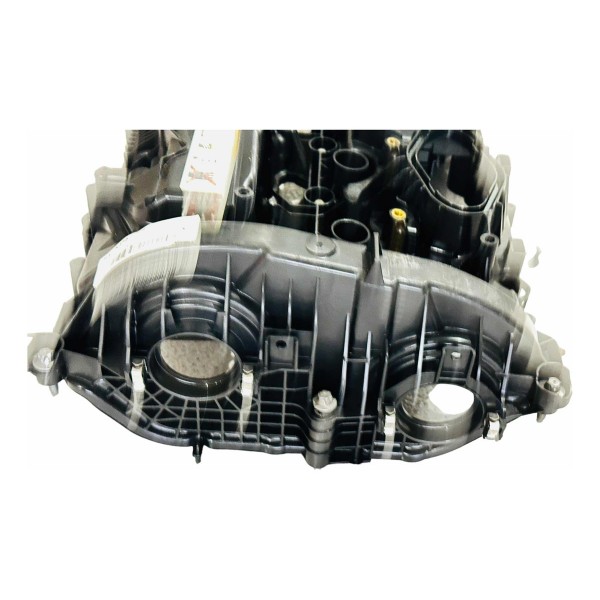 Tampa Válvula Motor Bmw 320 G20 2020 8631745