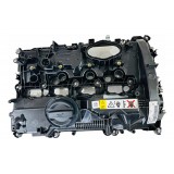 Tampa Válvula Motor Bmw 320 G20 2020 8631745