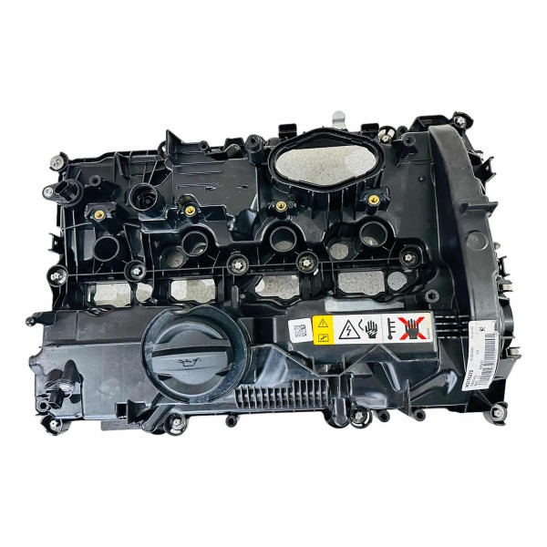 Tampa Válvula Motor Bmw 320 G20 2020 8631745