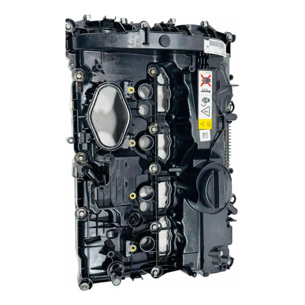 Tampa Válvula Motor Bmw 320 G20 2020 8631745