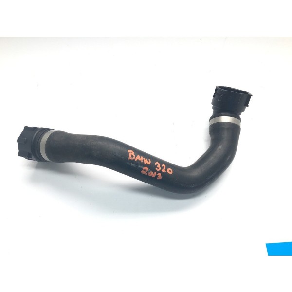 Mangueira De Água Bmw 320 2013 1712-7596838
