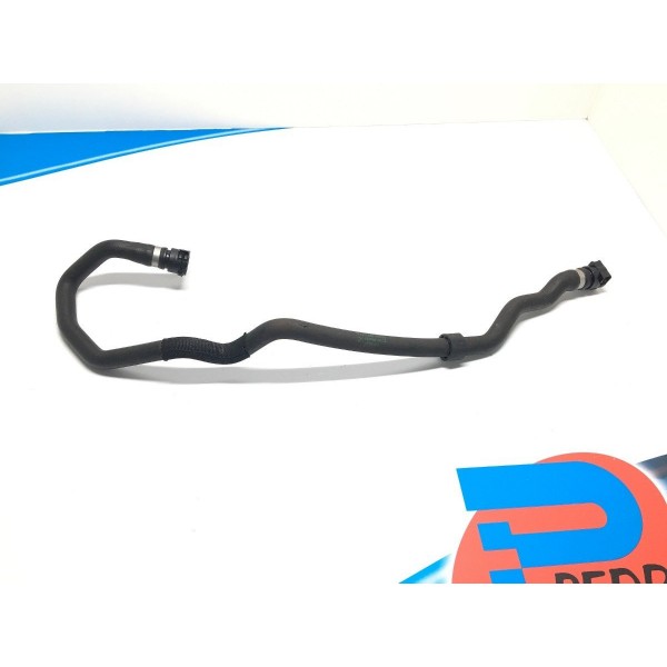 Mangueira Agua Bmw Gt 535 3.0t 2011 7580963