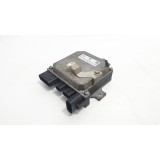Módulo Sensor Direção Subaru Forester 2.0 Lx 2011 34710sc031