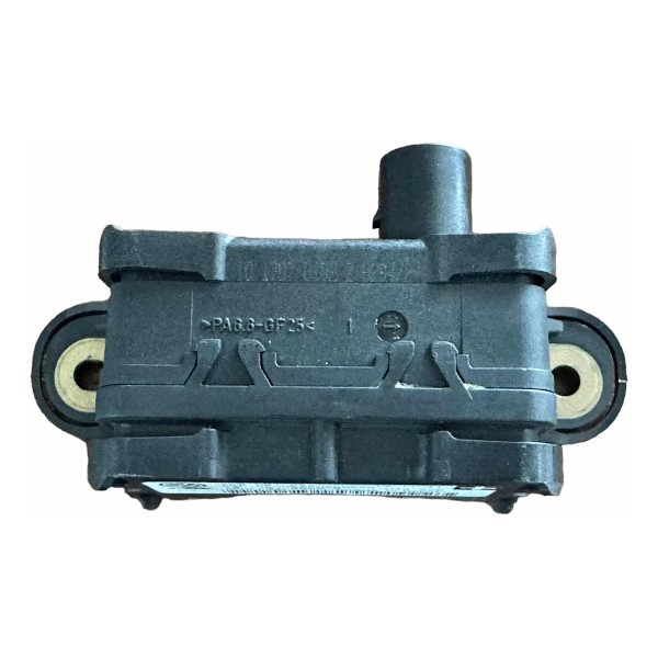 Módulo Sensor Freio Mão Vw Touareg 7p0907652