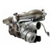 Turbina Motor Bmw X3 35i F25 2012 7583909