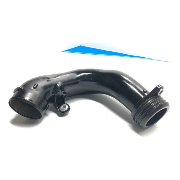 Duto Cano Turbina Bmw Gt 535 3.0t 2011 7583727-03