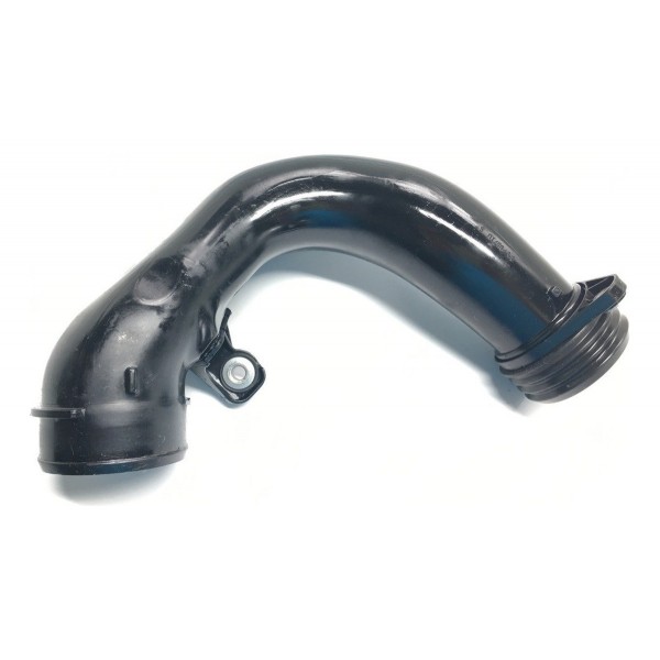 Duto Cano Turbina Bmw Gt 535 3.0t 2011 7583727-03