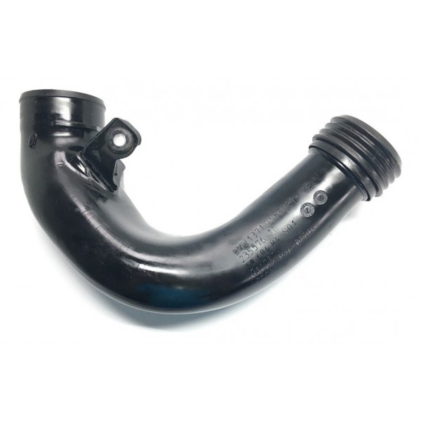 Duto Cano Turbina Bmw Gt 535 3.0t 2011 7583727-03