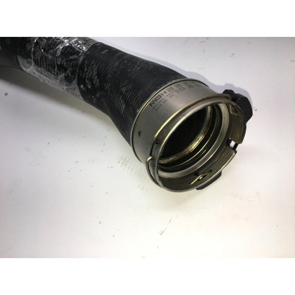 Mangueira Intercooler Bmw 125 Turbo N20 2015 7597591-03