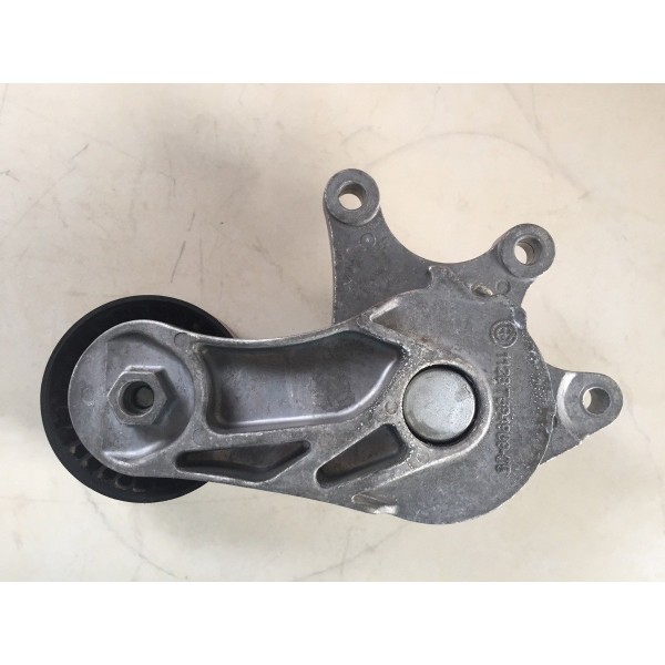 Esticador Correia Bmw 328 Turbo 2012 7594969-05