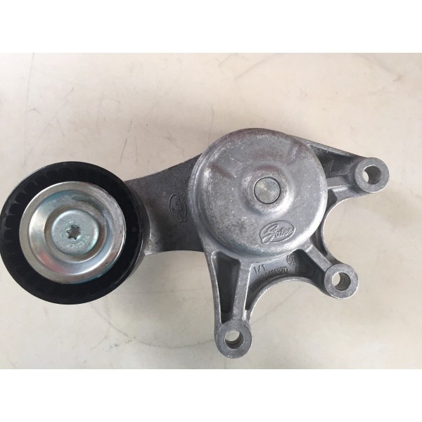 Esticador Correia Bmw 328 Turbo 2012 7594969-05