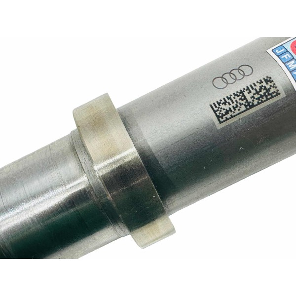 Comando Esvape Vw Golf 2.0 Tfsi 06l022ad
