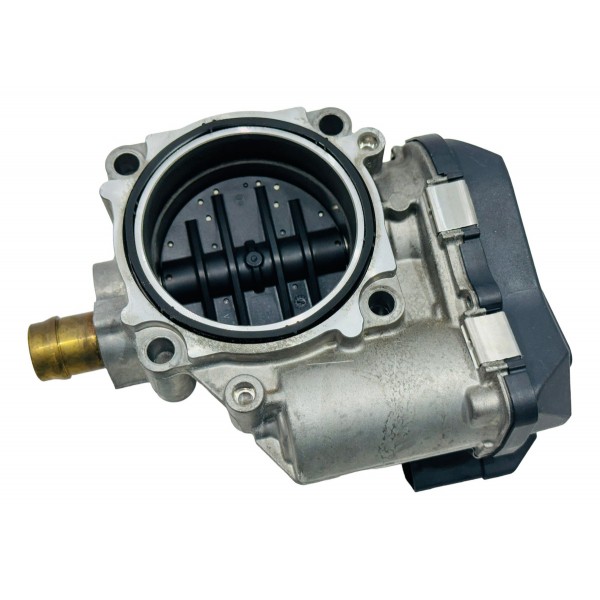 Tbi Bmw 328 2012 Turbo 7588625-02