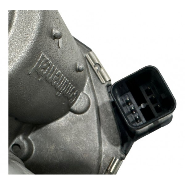 Corpo De Borboleta Bmw 335 F30 2012 1354 7597871-01