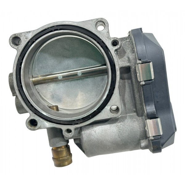 Corpo De Borboleta Bmw 335 F30 2012 1354 7597871-01