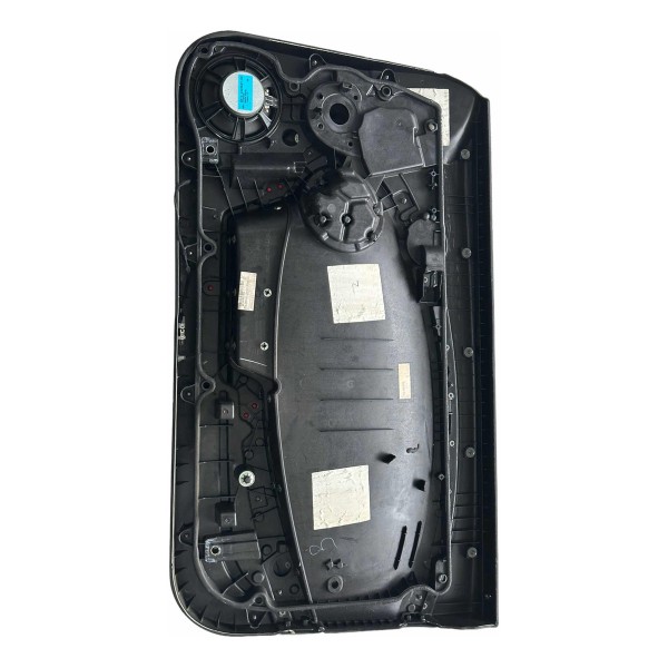 Forro De Porta Esquerda Mini Cooper S 2009 2752471