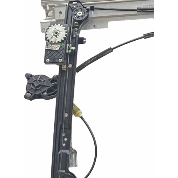 Máquina Vidro Esquerda Mini Cooper S 8820011