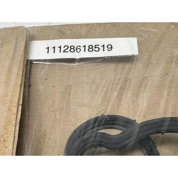 Junta Tampa Válvulas Bmw 2.0 B48 11128618519