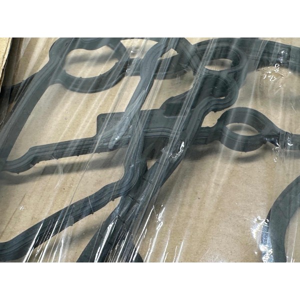 Junta Tampa Válvulas Bmw 2.0 B48 11128618519