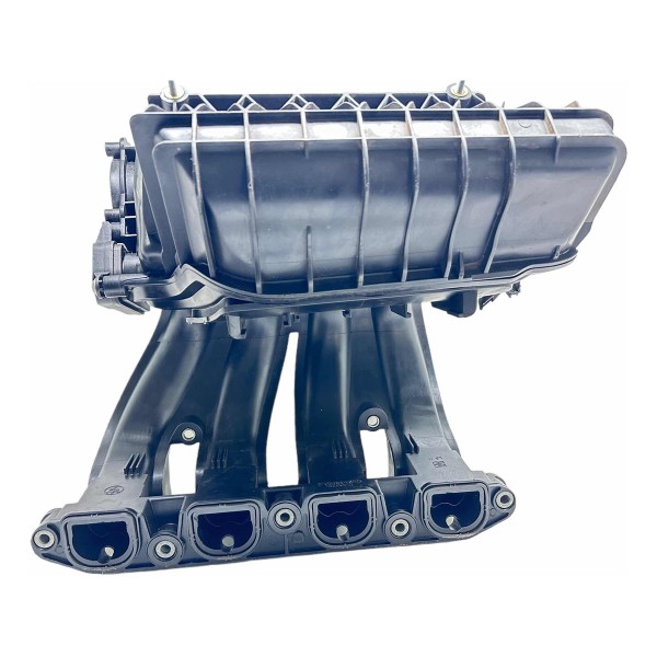 Coletor Admissão Bmw X1 2.0 Aspirado 2012 7560234