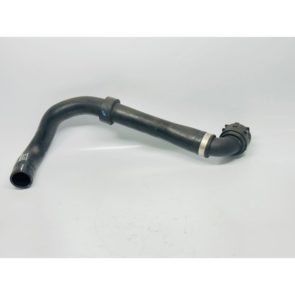 Mangueira Volvo Xc90 2.0 T8 Hybrid 2022 Cód. 32252070