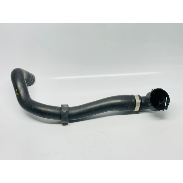 Mangueira Volvo Xc90 2.0 T8 Hybrid 2022 Cód. 32252070