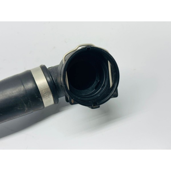 Mangueira Volvo Xc90 2.0 T8 Hybrid 2022 Cód. 32252070