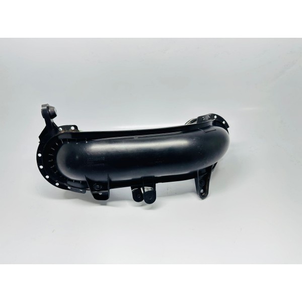 Tubo Admissão Volvo Xc90 2.0 T8 Hybrid 2022 Cód. 32298405