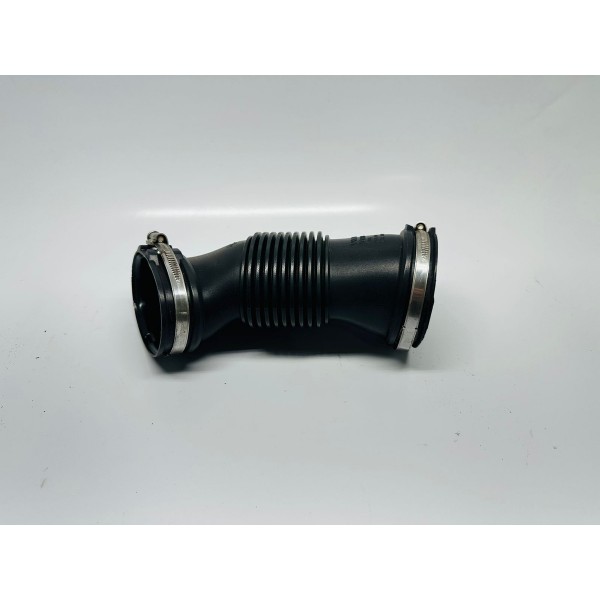 Mangueira Filtro Volvo Xc90 2.0 T8 Hybrid 2022 Cód. 32339714