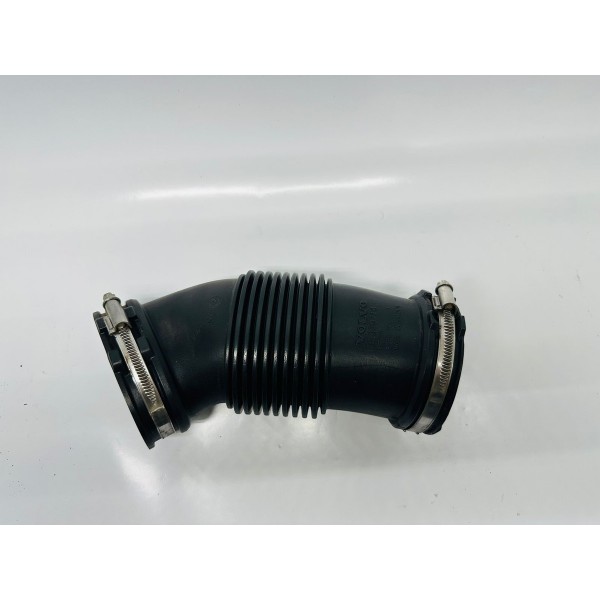 Mangueira Filtro Volvo Xc90 2.0 T8 Hybrid 2022 Cód. 32339714