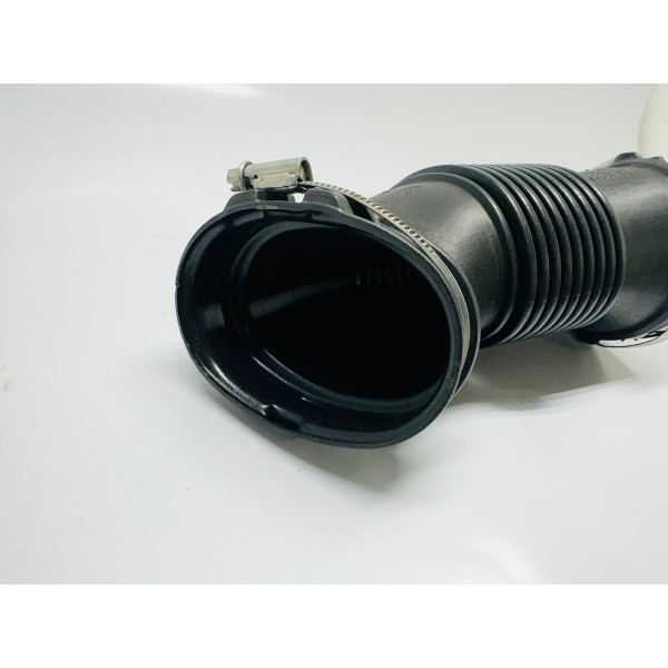 Mangueira Filtro Volvo Xc90 2.0 T8 Hybrid 2022 Cód. 32339714