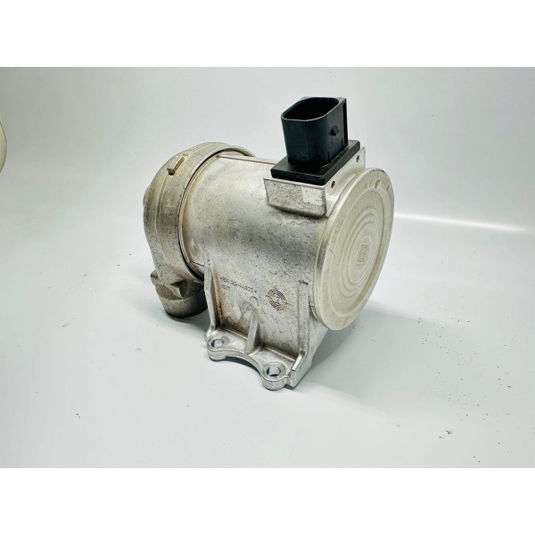 Bomba Água Elétrica Volvo Xc90 2.0 T8 Hybrid 2022 31368715