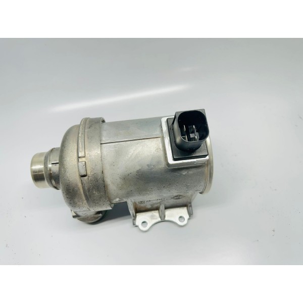Bomba Água Elétrica Volvo Xc90 2.0 T8 Hybrid 2022 31368715