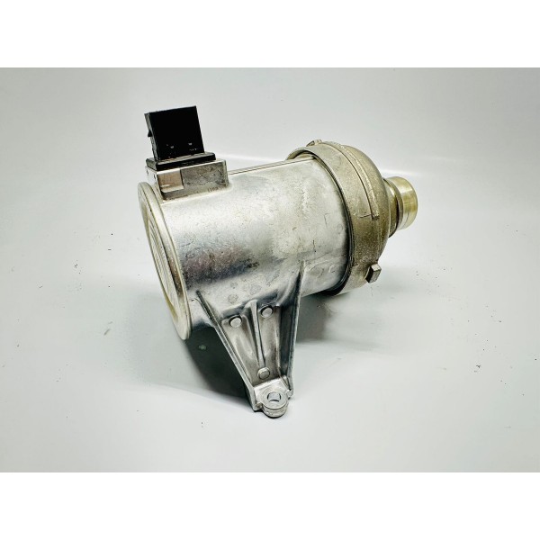 Bomba Água Elétrica Volvo Xc90 2.0 T8 Hybrid 2022 31368715