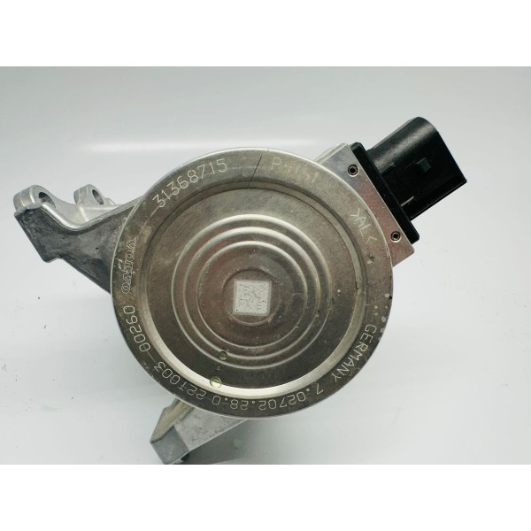 Bomba Água Elétrica Volvo Xc90 2.0 T8 Hybrid 2022 31368715