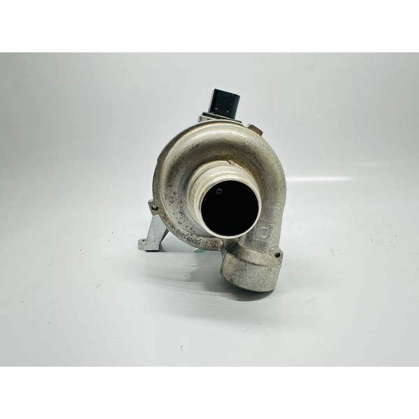 Bomba Água Elétrica Volvo Xc90 2.0 T8 Hybrid 2022 31368715