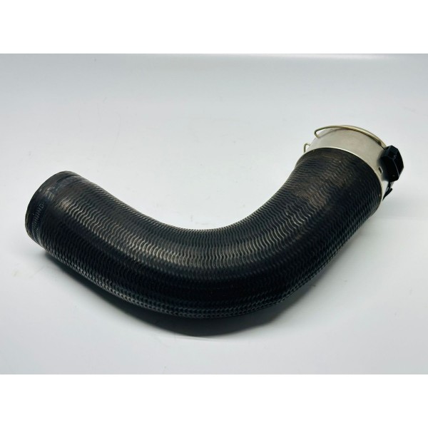 Cano Intercooler Volvo Xc90 2.0 T8 Hybrid 2022 Cód. 31370126