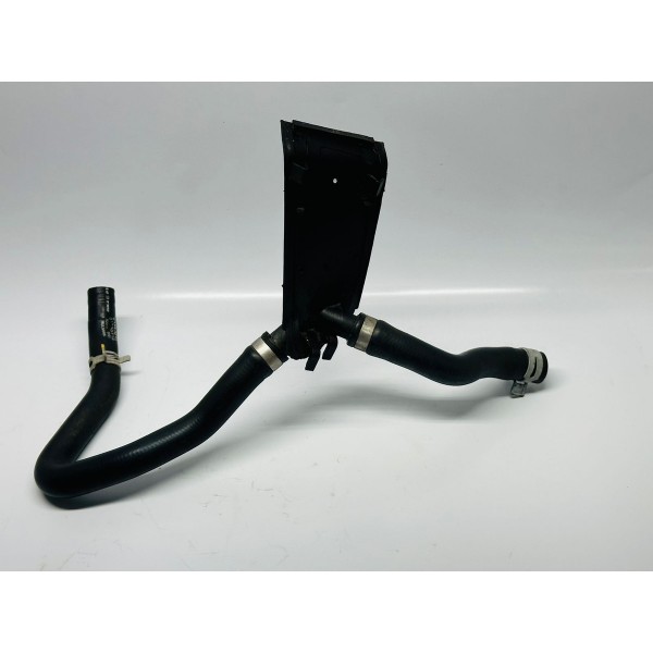 Mangueira Reservatório Volvo Xc90 2.0 T8 Hybrid 2022