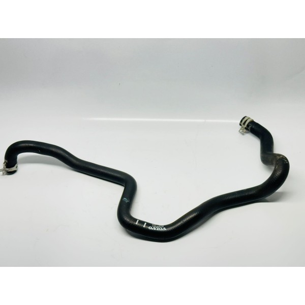 Mangueira Volvo Xc90 2.0 T8 Hybrid 2022 Cód. 31338391