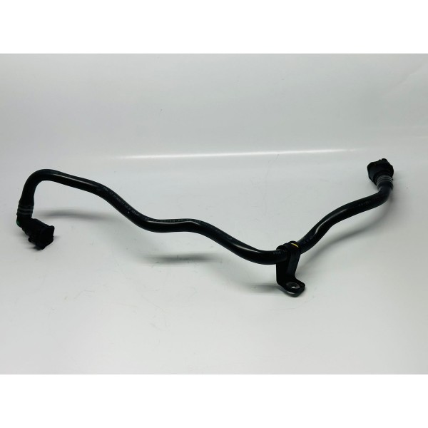 Mangueira Volvo Xc90 2.0 T8 Hybrid 2022 Cód. 31368673