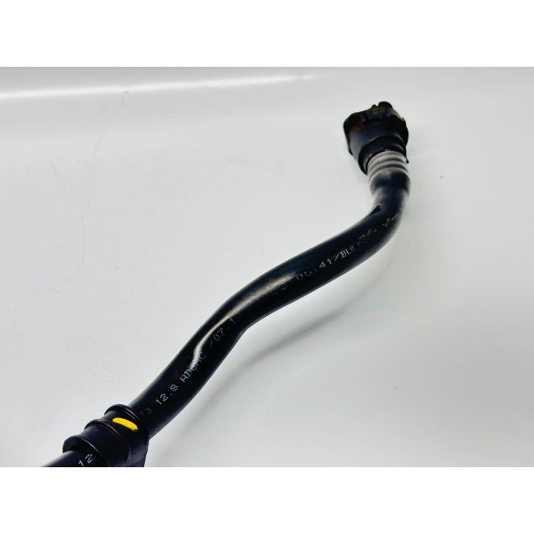 Mangueira Volvo Xc90 2.0 T8 Hybrid 2022 Cód. 31368673