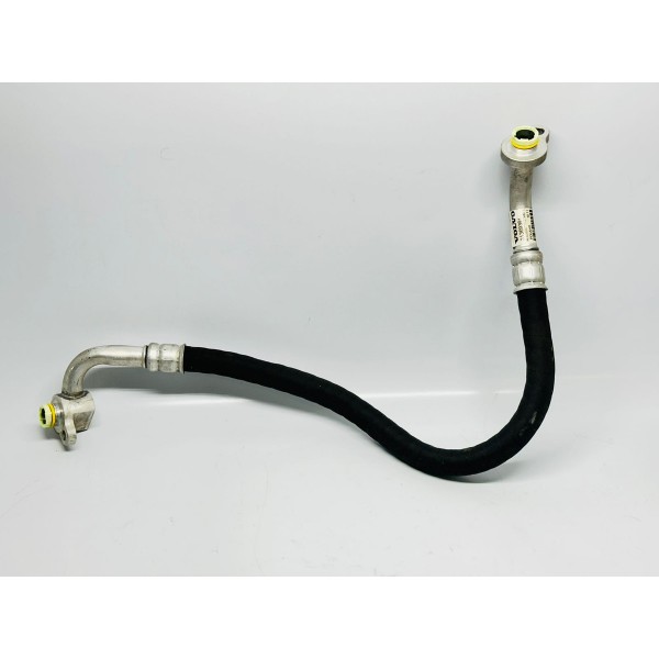 Mangueira Ar Condicionado Volvo Xc90 2.0 T8 Hybrid 2022