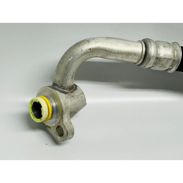 Mangueira Ar Condicionado Volvo Xc90 2.0 T8 Hybrid 2022