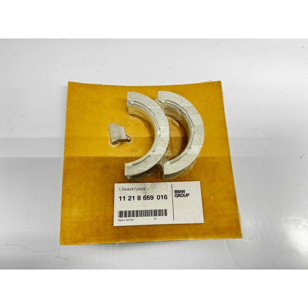 Bronzina Motor B48 Bmw 11218669016